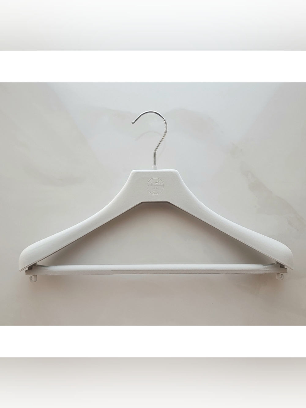 Hermes Hanger For Suit Blazer Sweater Top Shirt Dress